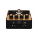 2. Marshall JCM800 PEDL-92007-E - Gitarreneffekt