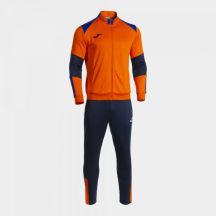 Joma Danubio Trainingsanzug 104210.883