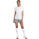 8. Nike NK Df Academy 21 W Shorts CV2649 019