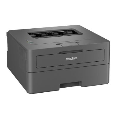 3. BROTHER HL-L2402D LASERDRUCKER