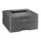 3. BROTHER HL-L2402D LASERDRUCKER