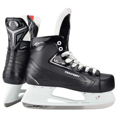 TEMPISH Volt-T Pro Hockey-Skates