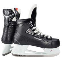 TEMPISH Volt-T Pro Hockey-Skates