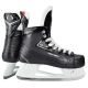 TEMPISH Volt-T Pro Hockey-Skates