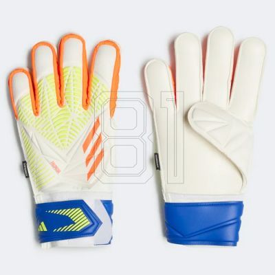adidas Predator GL Mtc Fs HF9738 Torwarthandschuhe