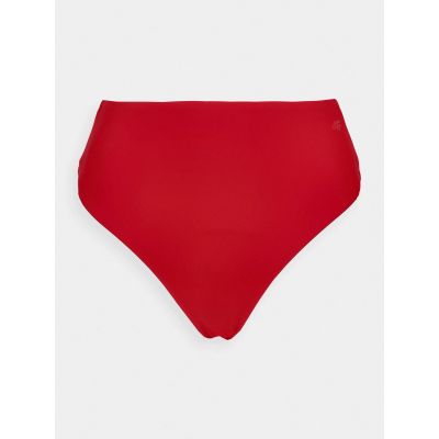 6. Damen-Bikinihose 4F