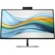 2. HP S5 Pro 527pm 27" QHD USB-C/HDMI/DP Kamera
