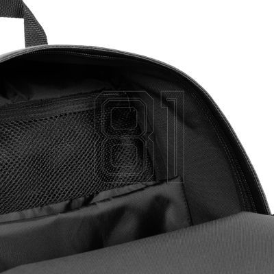 4. Eastpak Out Of Office Rucksack EK0007679J71