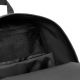 4. Eastpak Out Of Office Rucksack EK0007679J71