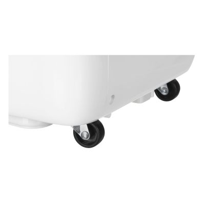 18. Activejet KPS-7000APP tragbare Klimaanlage