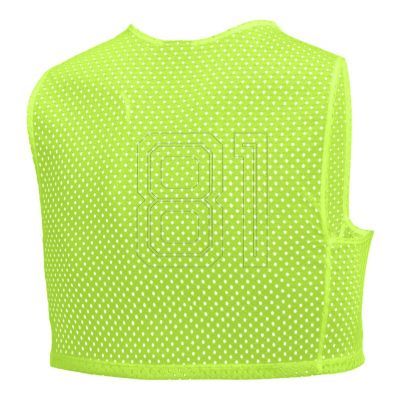 2. Nike Dri-FIT Park M CW3845-702 training marker 3-pack
