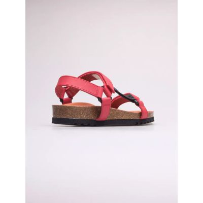 4. Scholl Heaven AD W F23009-1051 Sandalen