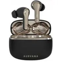 Creative Labs AURVANA ACE SXFI XMEMS Ohrhörer GRP