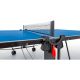 5. SPONETA S1-43e WASSERDICHTER TISCHTENNISTISCH