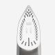 5. Black+Decker BXIR2201E Eisen