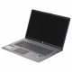 2. HP 17-CN3068CL i5 1334U 17,3" FHD AG 8GB SSD512 BT BLKB FPR Win11 Silber (REPACK) 2 Jahre