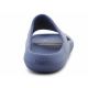 6. Crocs Mellow Recovery Slide 208392-402 Flip-Flops 