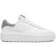 5. New Balance CT302LP Schuhe