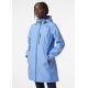 5. Helly Hansen Long Belfast Jacket W 55964 619