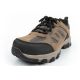 24. Skechers Enago M 66275/TAN Schuhe