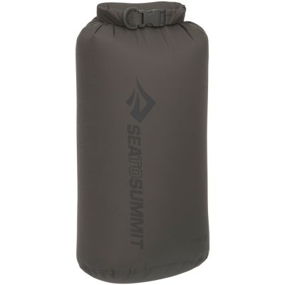 SEA TO SUMMIT Leichter Packsack 35 l