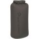 SEA TO SUMMIT Leichter Packsack 35 l