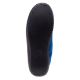 6. Martes Redeo M 92800400026 Wasserschuhe