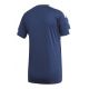 2. adidas Squadra 21 W T-shirt GN5754