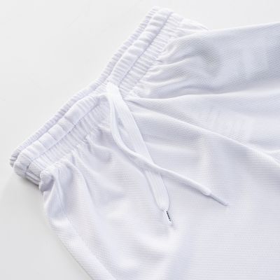 4. SOREBI SHORTS TM KIDS Trainingsshorts
