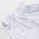 4. SOREBI SHORTS TM KIDS Trainingsshorts