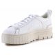 10. Puma Mayze Infuse W 384974-01 Schuhe