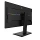 6. Rampage 27'' Miracle MC27RQ180 Gaming-Monitor mit Fast IPS, QHD 2K, 180 Hz, 2x HDMI, 2x DP, Lautsprechern und 1 ms