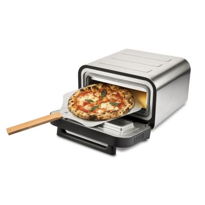 29. G3Ferrari G10204 Pizzaofen