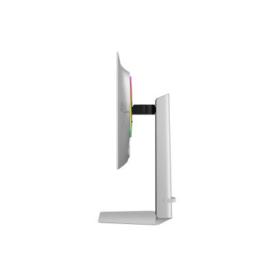 27. SAMSUNG G6 LED-Monitor 27" LS27DG600SUXEN 360Hz