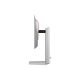 27. SAMSUNG G6 LED-Monitor 27" LS27DG600SUXEN 360Hz
