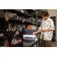16. HP Smart Tank 750 All-in-One 6UU47A