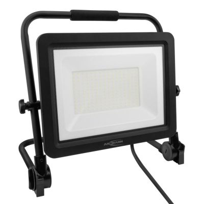 8. Ansmann FL150W-AC Tageslichtweiße Industrielampe 16000 lm