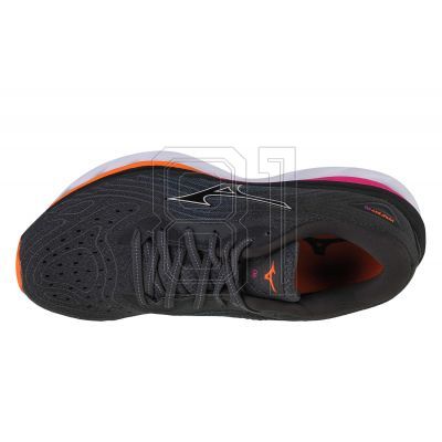 3. Mizuno Wave Sky 6 W Schuhe J1GD220271