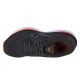 3. Mizuno Wave Sky 6 W Schuhe J1GD220271