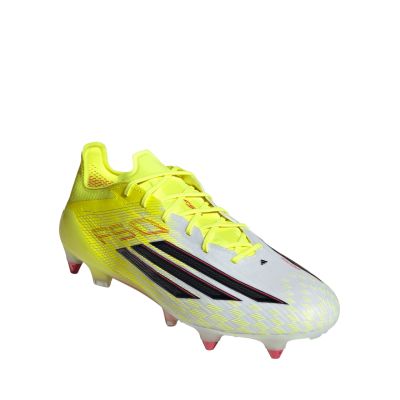 8. adidas F50 Elite SG JQ1464 Fußballschuhe