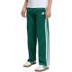 adidas Essentials Climacool Grüne Kinderhose KS2448