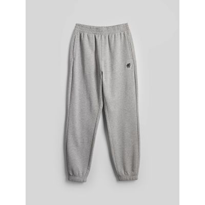 7. Herren-Jogginghose 4F 4FRAW26TTROM2176-27M
