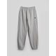 7. Herren-Jogginghose 4F 4FRAW26TTROM2176-27M