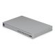 6. Ubiquiti UniFi Pro XG 10 PoE 12p PoE (PoE+++: 10;) Managed Gigabit Switch (USW-Pro-XG-10-PoE-EU)
