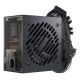 2. Seasonic CORE GC-750 ATX 3.1 Netzteilmodul 750 W 20+4 Pin ATX Schwarz