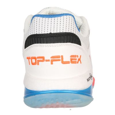 4. Joma Top Flex Plus02 M TOUW2502IN Fußballschuhe