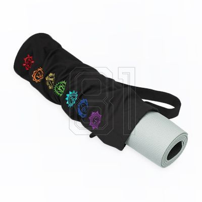 6. Arsenal Urethan Ars Olympische Hantelscheibe 2,5 kg DB6061-02-50