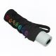 6. Arsenal Urethan Ars Olympische Hantelscheibe 2,5 kg DB6061-02-50