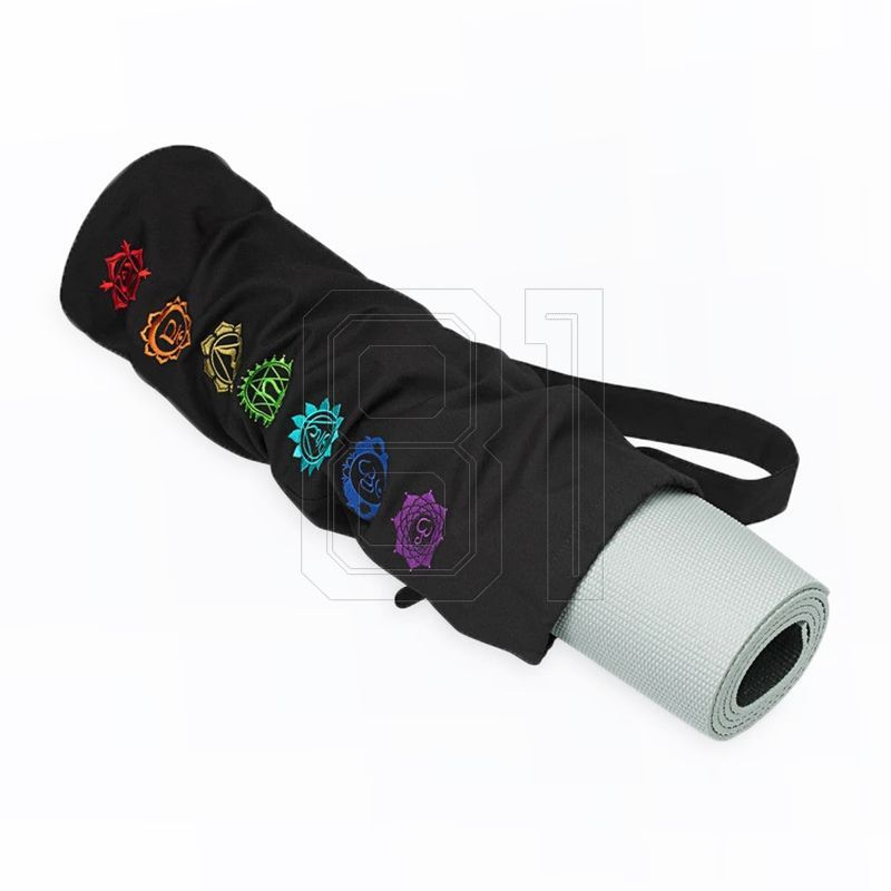 6. Arsenal Urethan Ars Olympische Hantelscheibe 2,5 kg DB6061-02-50