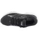 3. Skechers Go Run Consistent 2.0 - Advantage 128606-BKW Schwarz 36